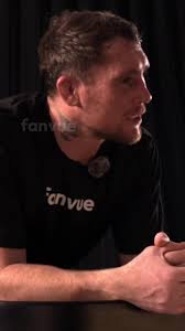 Mike Perry David Lundell