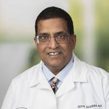 Centra Virginia Baptist Hospital