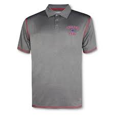 Chicago Cubs Fan Shop Clothing Target
