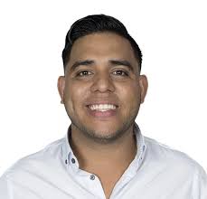 Liberal Diputados elecciones primarias 2025