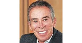 John B. Goodman Obituary (1949