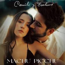 Or get episode details on nbc.com Image Gallery For Camilo Evaluna Montaner Machu Picchu Music Video Filmaffinity