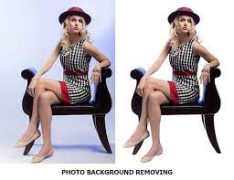 Background Remove Service Photo Editing Services Photo Retouching Photoshop Editing