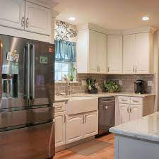 You seek beauty and style, but you want to get a good price, too. Dallas Kitchen Cabinet Remodeling Cabinet Remodelers Dallas Statewide