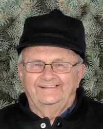 Val Dean Seaberg Obituary January 26, 2025