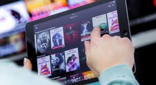 Whether you're trying to cut the cord, or want something to complement your cable with even more variety, prime video is an awesome service that (with your prime membership) comes at no extra cost to you. Top 8 Video Streaming Services In The Uae Netflix Amazon Prime Apple Tv More Mybayut