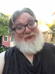 Bossmama in Wakefield has some Mad specials happening!