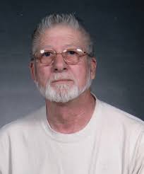 Vernon Wayne McTeer Obituary