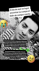 Video De Edwin Choc Y El Canadiense