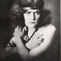 Ada Leonard Billboard