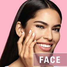 Amazon.com : COVERGIRL Instant Cheekbones Contouring Blush Purely Plum 220,  0.29 Ounce Pan (packaging may vary) : Face Blushes : Beauty & Personal Care