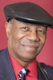 JB Blues: October 2011