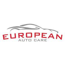 Don't see your favorite business? European Auto Care Home Facebook