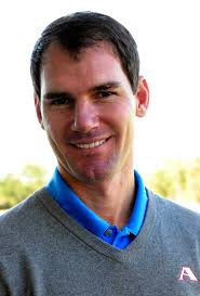 Augusta State coach Kevin McPherson calls season success