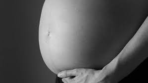 Image result for Gravidity