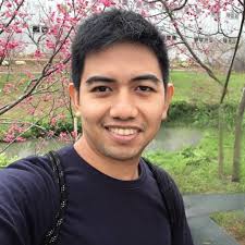 Handyman Community Support: Q&A, Tips & Help