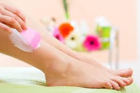 It leads to loosening of the base of hair from the root. Disadvantages Of Using Hair Removal Cream Kobo Guide