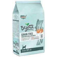 Dotdot dogfood are giving away dog food for free! 120 Pets Uk Ideas Free Samples Uk Freebies Uk Uk Deals