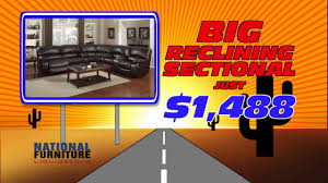 At National Furniture Liquidators Our Summer Sale Is Full Of Hot Deals Find Ashley Sofas Recliners And Mo Furniture Liquidators Decor Deals Ashley Sofa