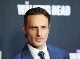 Following the end of the war, it was the start of the baby boomer. Andrew Lincoln Net Worth 2021 Bio Age Height Wife Kids Girlfriend Dating Religion Rumors Family Wiki Married Divorce Salary Career Awards More Facts Raphael Saadiq