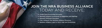 The synchrony bank privacy policy governs the use of the tjx rewards® credit card. Nra Business Alliance