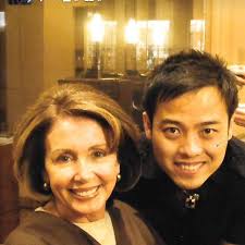 Profile for Allen Fu Hair Studio