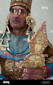 Pruins hi-res stock photography and images