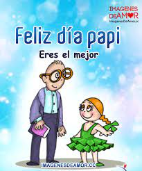 Si te gustan estas imágenes animadas de felíz día podés descargarlas gratis en tu.continuar → Top 30 Feliz Dia Del Papa Gifs Find The Best Gif On Gfycat