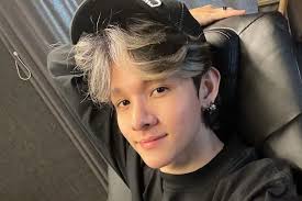 Samuel Wins Lawsuit To Invalidate Contract With Brave Entertainment