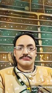 Reel by Arup Gupta (@_.arup._gupta._) · January 1, 2026