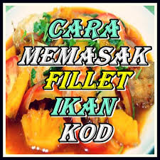 Resep memasak bakwan sayur di rumah, ini cara menggoreng bakwan agar tetap renyah meski telah dingin Cara Memasak Fillet Ikan Kod Kekinian Para Android Apk Baixar