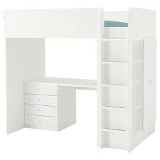 Ikea of sweden/k hagberg/m hagberg. 4 Best Ikea Loft Bed With Desk Review 2021 Ikea Product Reviews