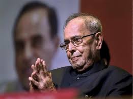 Suvra passed on 18 august 2015, matured 74 of cardiovascular breakdown while mukherjee was still in office. People S President Pranab Mukherjee Is No More