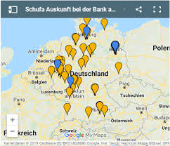 Your full name, address, previous addresses and dates of birth. Schufa Ratgeber Die Wichtigsten Fragen Zur Schufa Auskunft Schufa Ratgeber