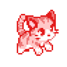 See more ideas about red aesthetic, aesthetic, red. Soft Red Tumblr Posts Tumbral Com