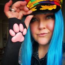 Indian Trail advanced construction students are building two playhouses for  children with special needs. The families receiving the playhouses were  selected by Tender Touch Therapy. Partnerships for this project includes  donations from