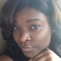 Latonya Calhoun's Instagram, Twitter & Facebook