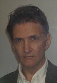 Bruce Alcorn from Arvada High School