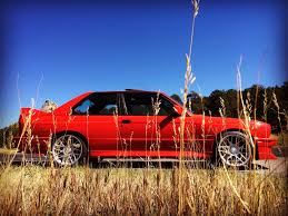 1987 Bmw E30 M3 Henna Red Bmw E30 M3 Bmw E30 Bmw