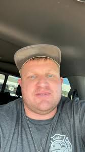 It won’t always be you Third Alarm...