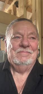 What is the significance of Psalm 119 in the Bible?