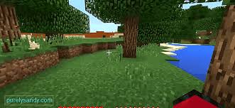 Everything you need to know about joining minecraft realms. 3 Formas De Arreglar El Retraso De Minecraft Realms