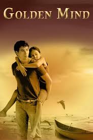 Tom Stroup Movies and TV Shows