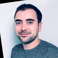 Simone Bolton (she/her)