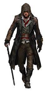 Assassin S Creed Syndicate Assassins Creed Art Assassins Creed Syndicate Assassins Creed