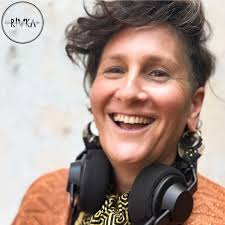 Thank you Brisbane for showing up