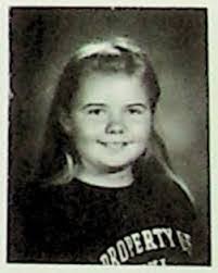 Dwight Luman's Instagram, Twitter & Facebook