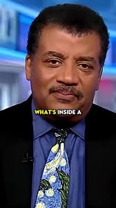 Quantum Science Talks (@quantumsciencetalks)