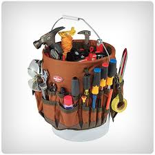 Shindigz has birthday party themes for men and women of all ages, from 18 to 100. 67 Unique Birthday Gifts For Men Who Have Everything Dodo Burd