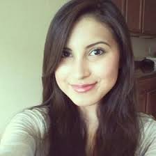 Araceli Moreno (chelilou)